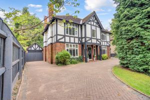 Photo 62- click for photo gallery